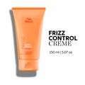 Wella Professionals Invigo Nutri-Enrich - Creme de controle de frizz 150ml